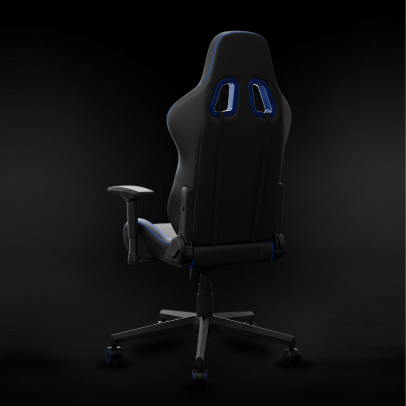 Cadeira Gamer FFLEX VORTEX RACING