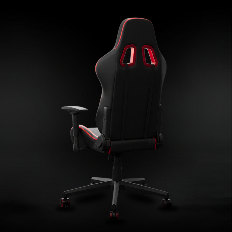 Cadeira Gamer FFLEX VORTEX RACING