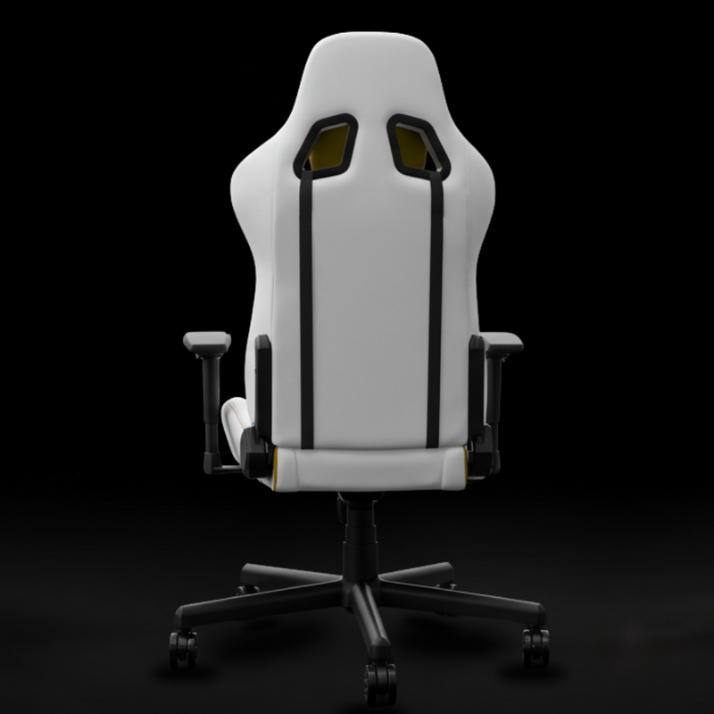 Cadeira Gamer FFLEX CHILL FROST