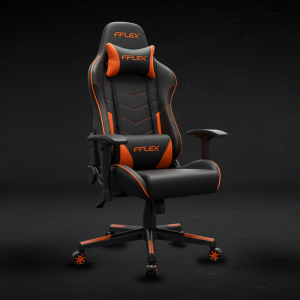 Cadeira Gamer FFLEX NITRO XR