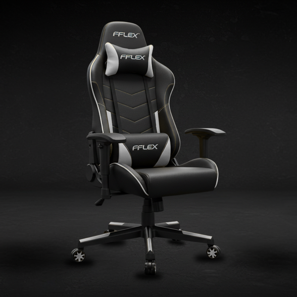 Cadeira Gamer FFLEX NITRO XR