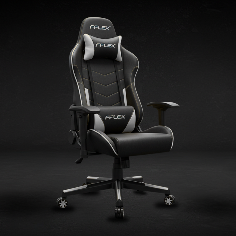 Cadeira Gamer FFLEX NITRO XR