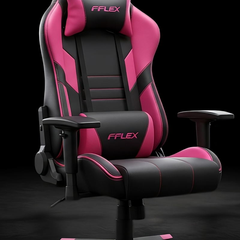 Cadeira Gamer FFLEX NEBULA PRO