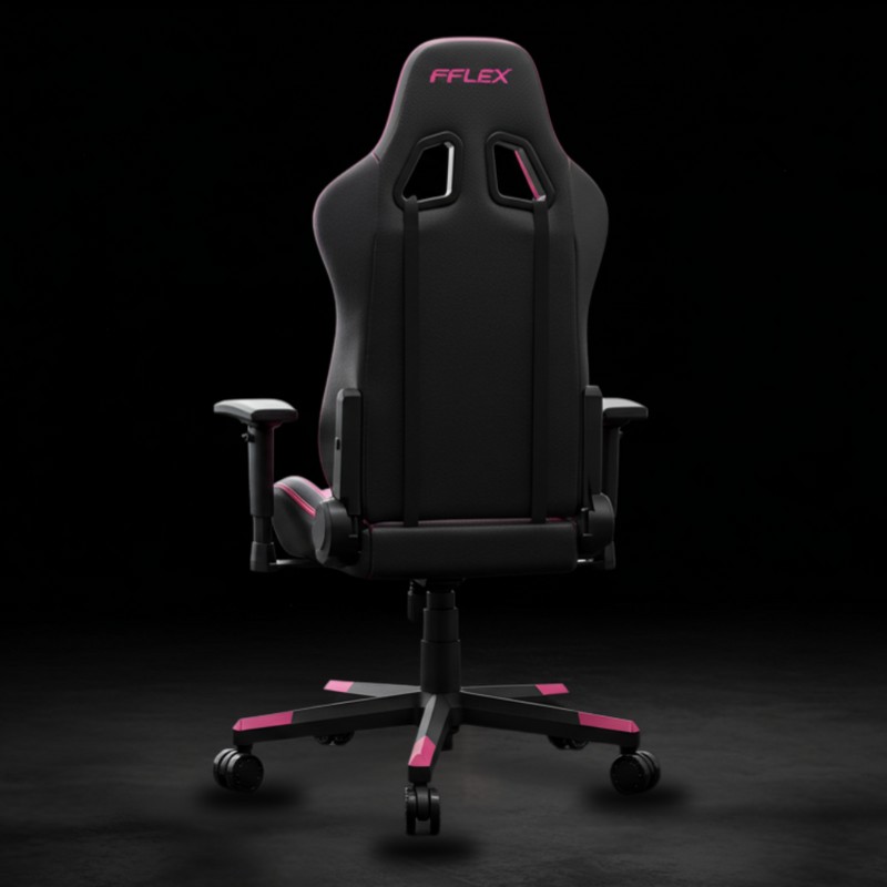 Cadeira Gamer FFLEX NEBULA PRO