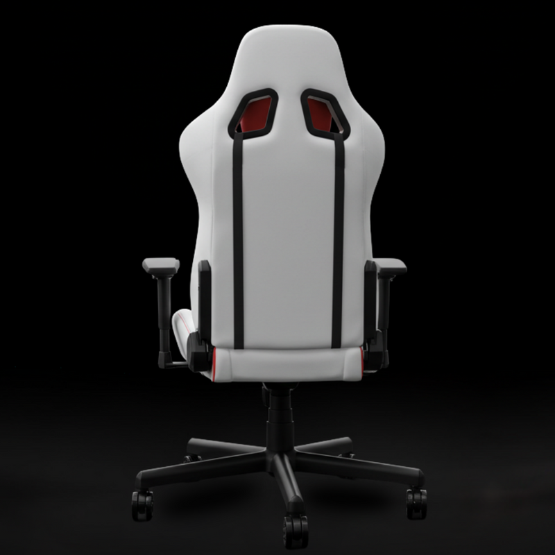 Cadeira Gamer FFLEX CHILL FROST
