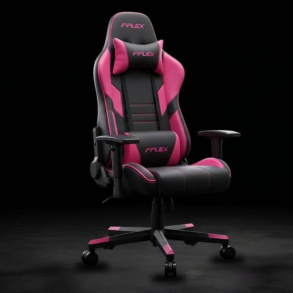 Cadeira Gamer FFLEX NEBULA PRO