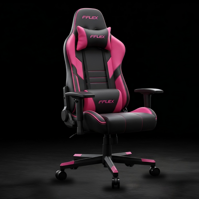 Cadeira Gamer FFLEX NEBULA PRO