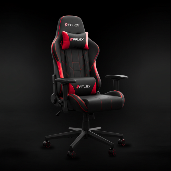 Cadeira Gamer FFLEX VORTEX RACING