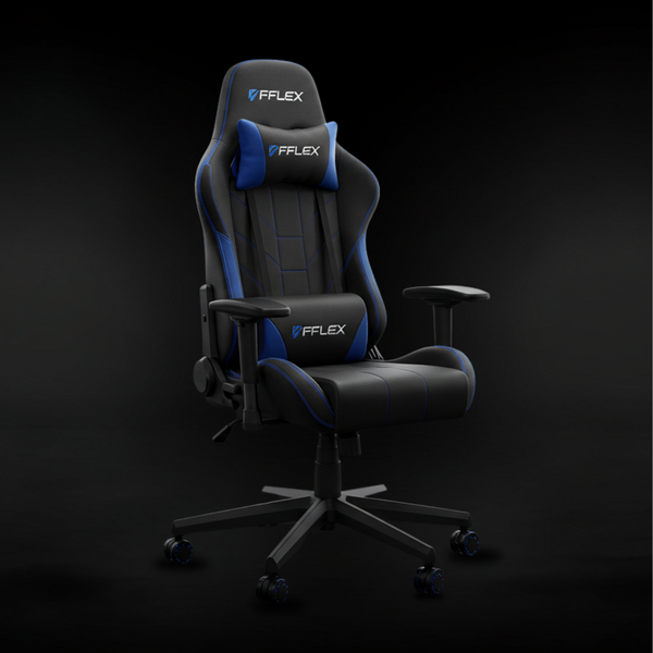 Cadeira Gamer FFLEX VORTEX RACING