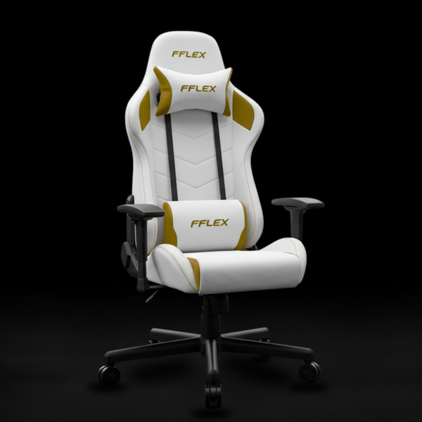 Cadeira Gamer FFLEX CHILL FROST