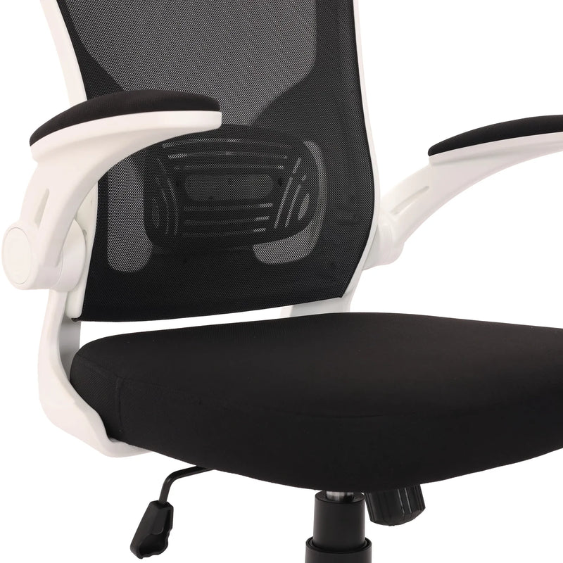 Cadeira Ergonômica FFLEX ErgoPrime