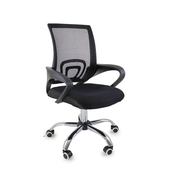 Cadeira Ergonômica FFLEX ONE