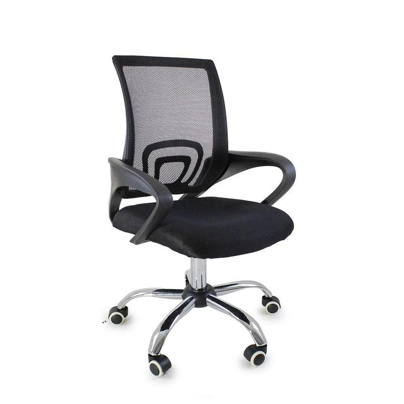 Cadeira Ergonômica FFLEX ONE