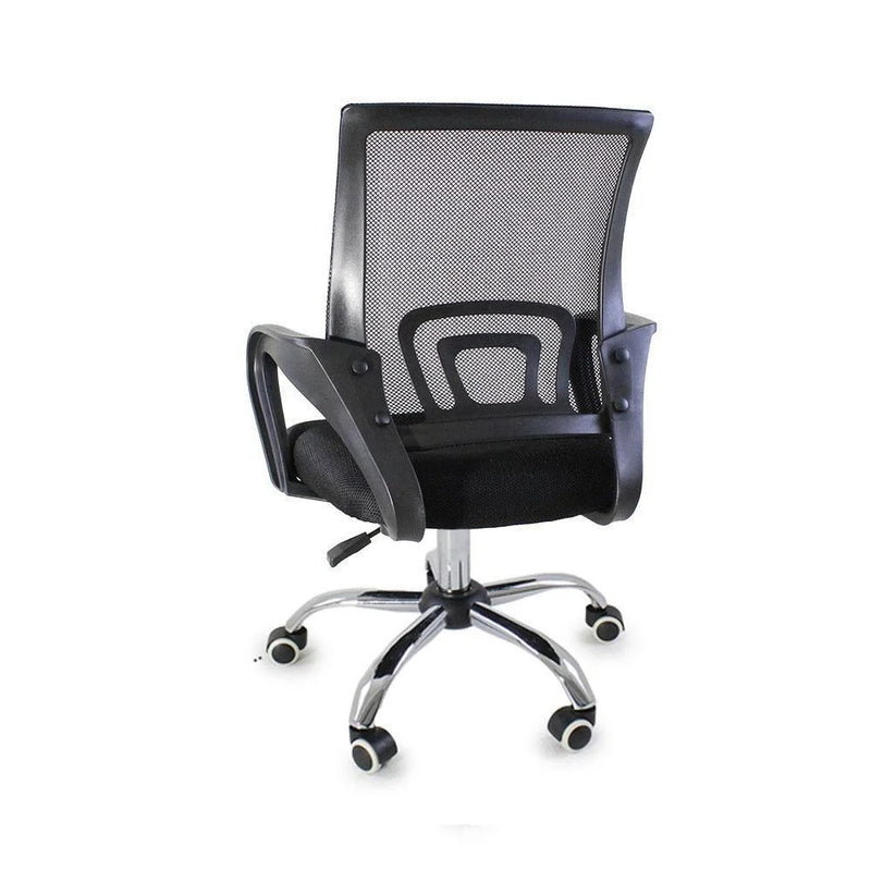 Cadeira Ergonômica FFLEX ONE