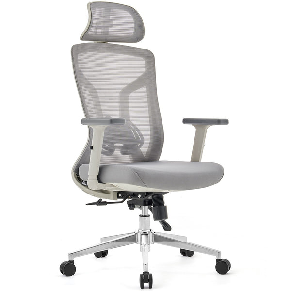 Cadeira Ergonômica FFLEX ERGOFLEX