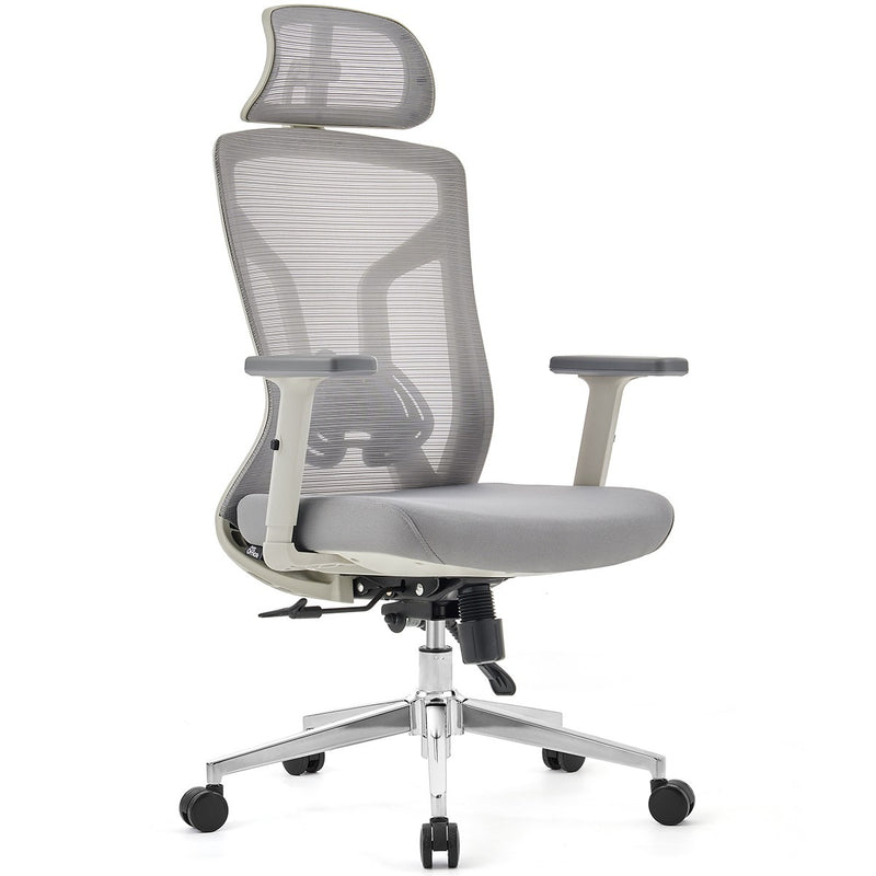 Cadeira Ergonômica FFLEX ERGOFLEX