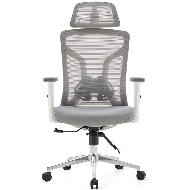 Cadeira Ergonômica FFLEX ERGOFLEX