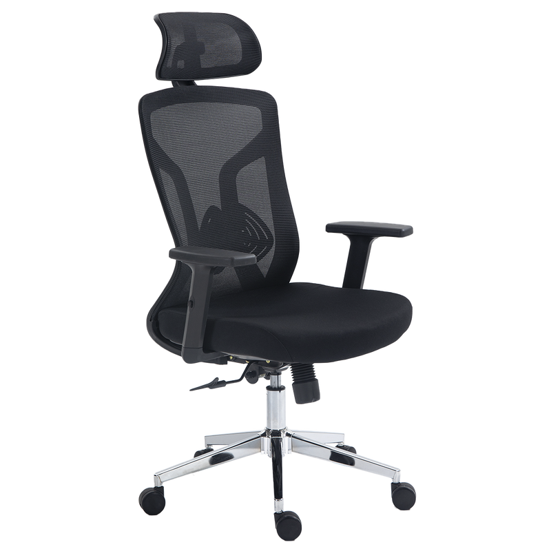 Cadeira Ergonômica FFLEX ERGOFLEX