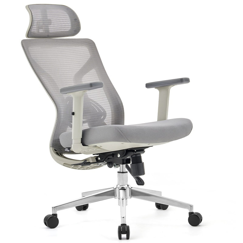 Cadeira Ergonômica FFLEX ERGOFLEX
