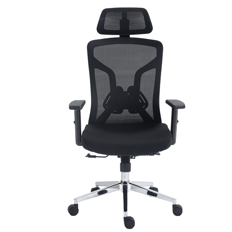 Cadeira Ergonômica FFLEX ERGOFLEX
