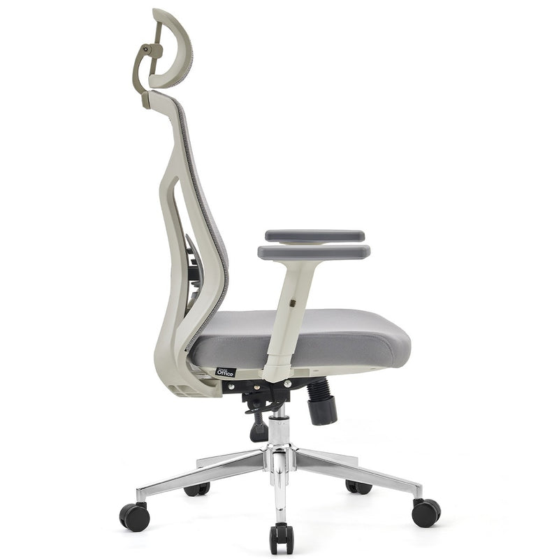 Cadeira Ergonômica FFLEX ERGOFLEX