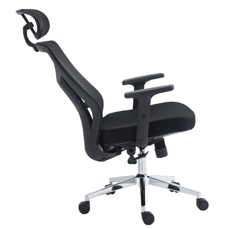 Cadeira Ergonômica FFLEX ERGOFLEX