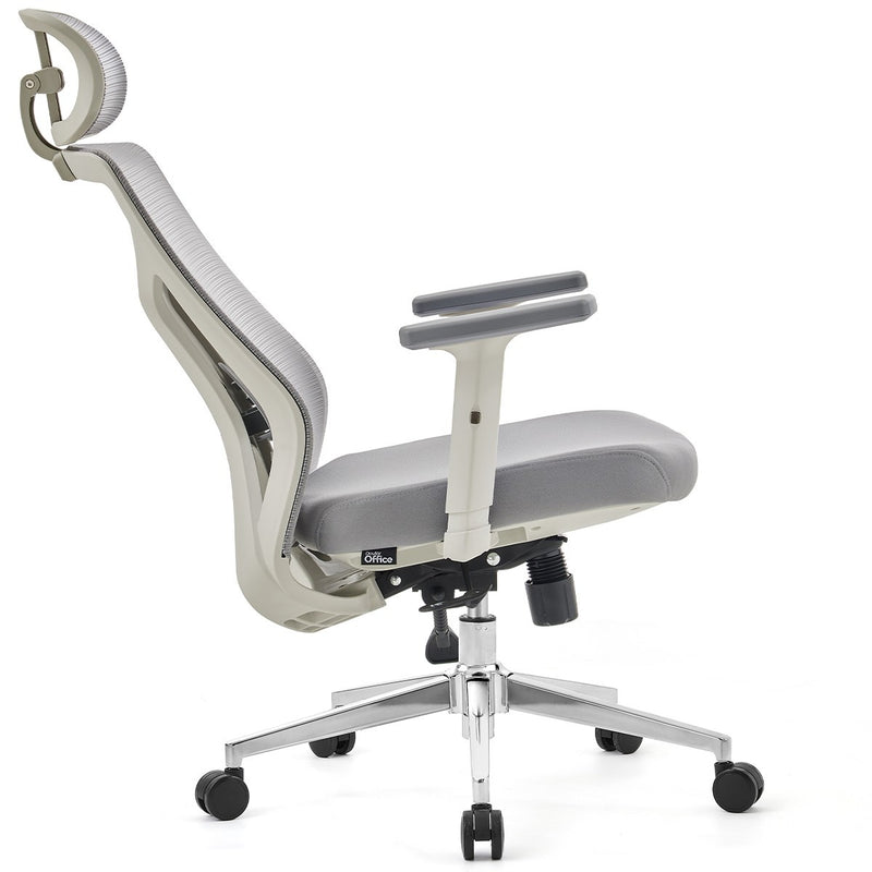 Cadeira Ergonômica FFLEX ERGOFLEX