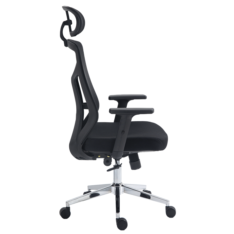 Cadeira Ergonômica FFLEX ERGOFLEX