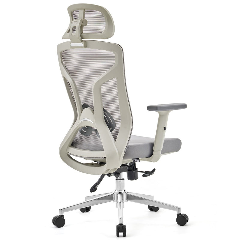 Cadeira Ergonômica FFLEX ERGOFLEX