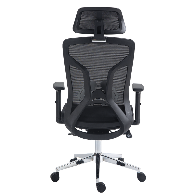 Cadeira Ergonômica FFLEX ERGOFLEX