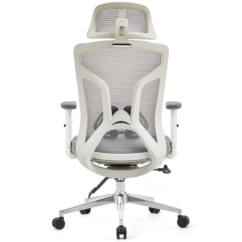 Cadeira Ergonômica FFLEX ERGOFLEX