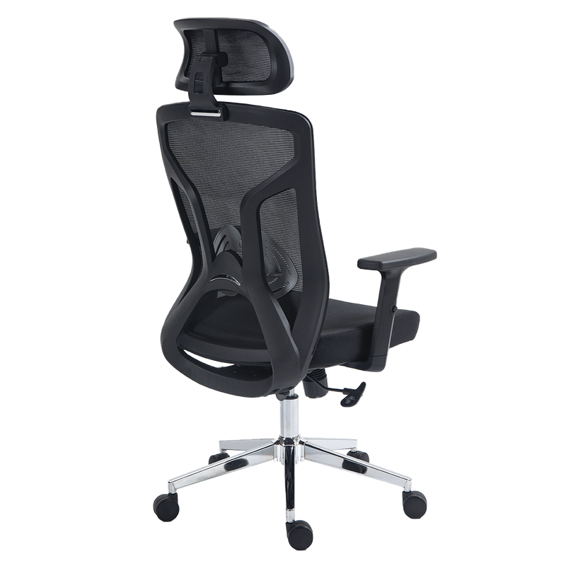 Cadeira Ergonômica FFLEX ERGOFLEX