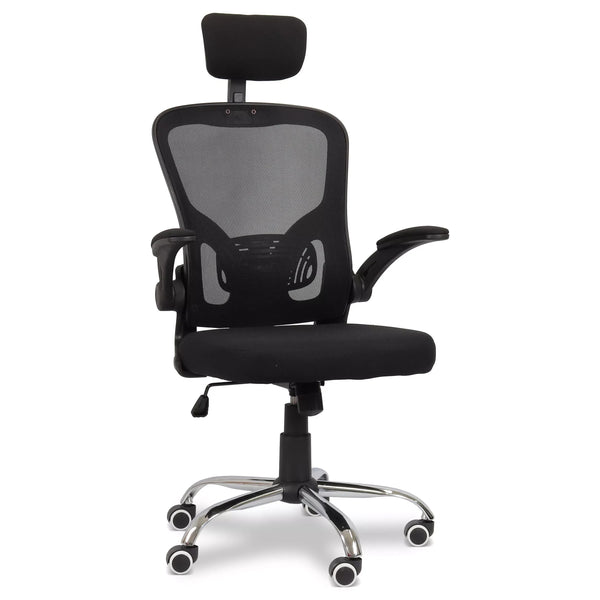 Cadeira Ergonômica  FFLEX ErgoSmart