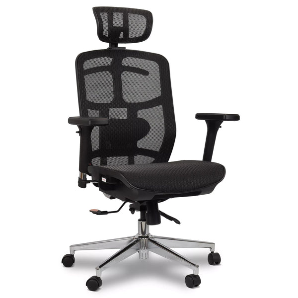 Cadeira Ergonômica FFLEX ErgoAstrom
