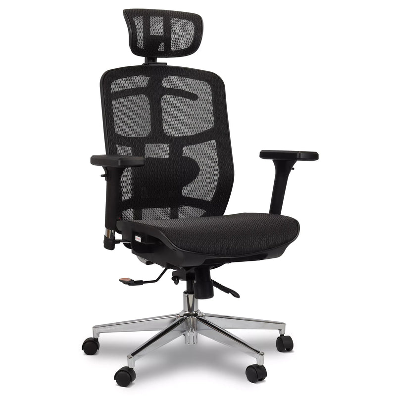 Cadeira Ergonômica FFLEX ErgoAstrom