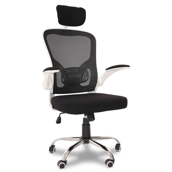 Cadeira Ergonômica FFLEX ErgoPrime