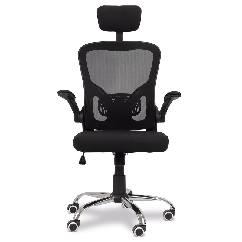 Cadeira Ergonômica  FFLEX ErgoSmart