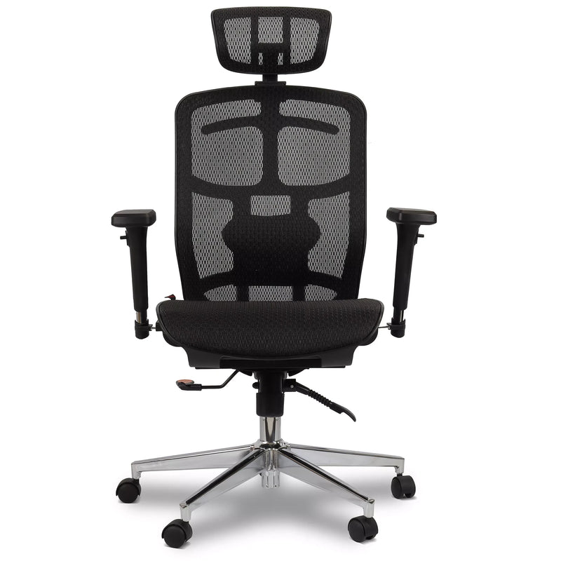 Cadeira Ergonômica FFLEX ErgoAstrom