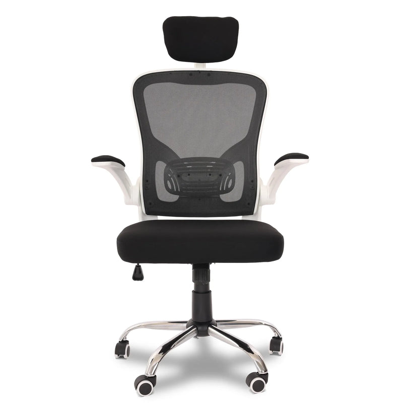 Cadeira Ergonômica FFLEX ErgoPrime