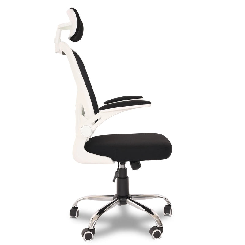 Cadeira Ergonômica FFLEX ErgoPrime