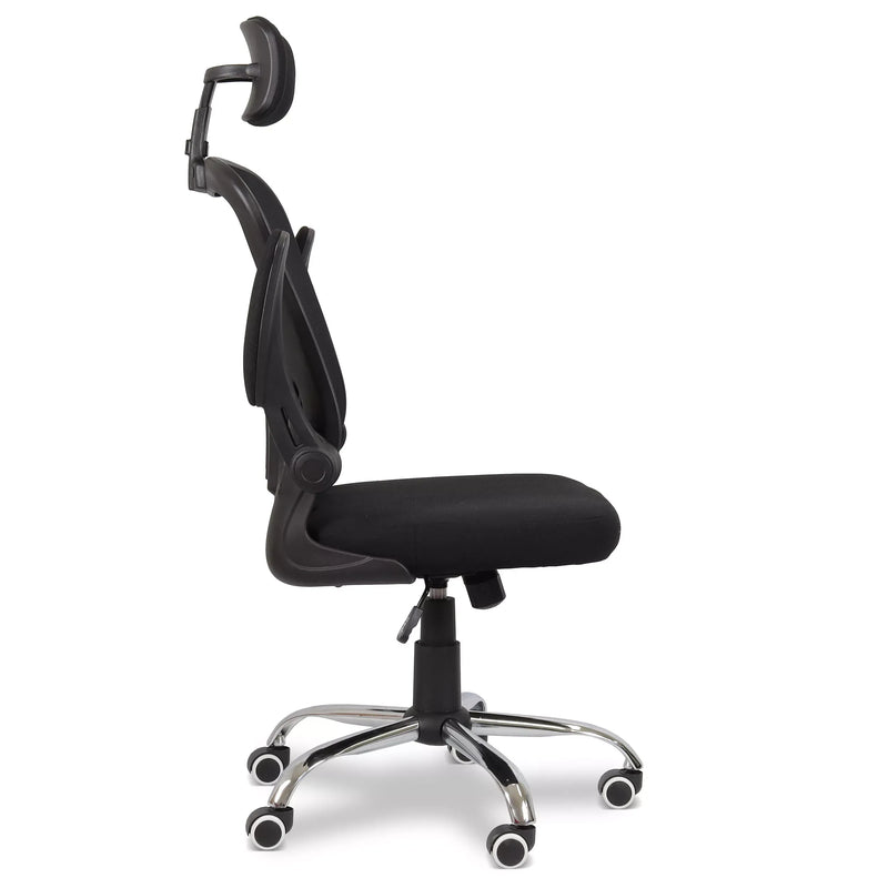 Cadeira Ergonômica  FFLEX ErgoSmart