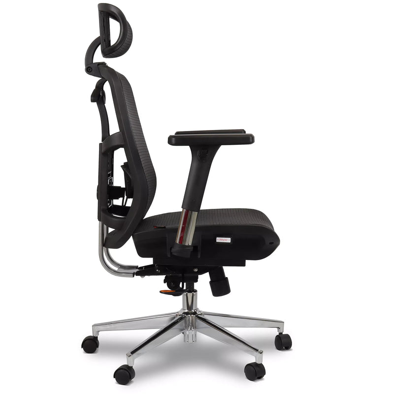 Cadeira Ergonômica FFLEX ErgoAstrom