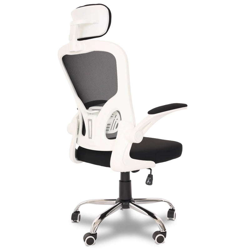 Cadeira Ergonômica FFLEX ErgoPrime