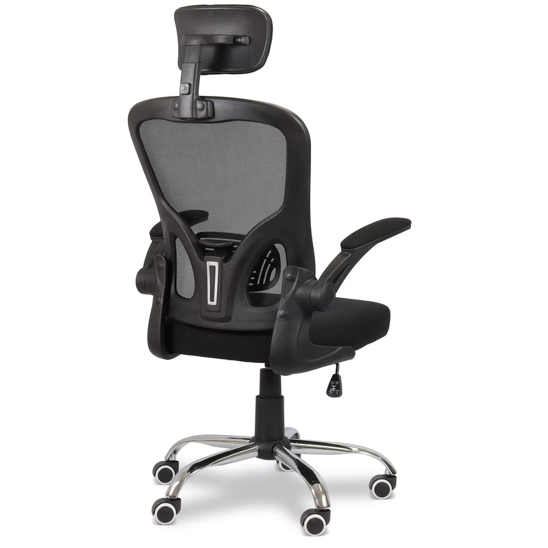Cadeira Ergonômica  FFLEX ErgoSmart