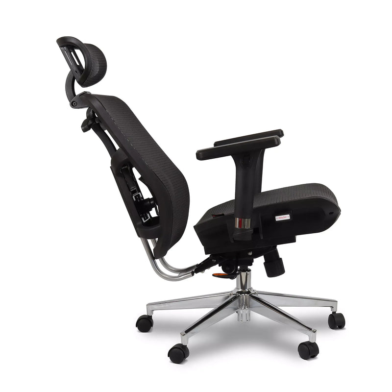 Cadeira Ergonômica FFLEX ErgoAstrom