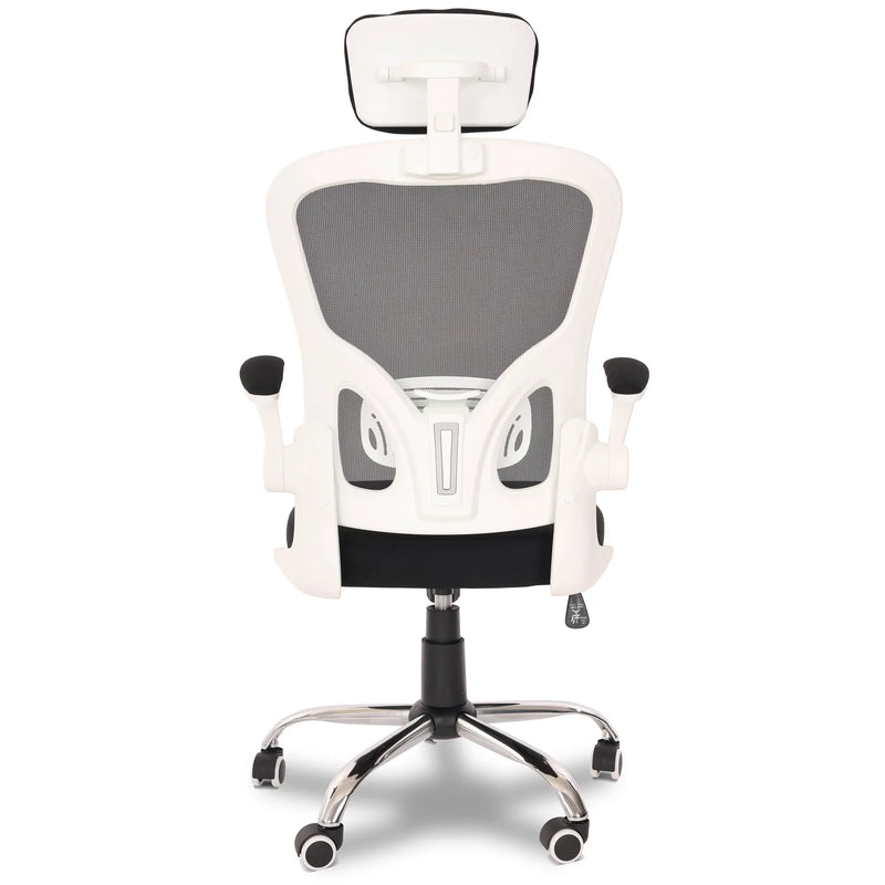 Cadeira Ergonômica FFLEX ErgoPrime