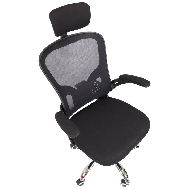 Cadeira Ergonômica  FFLEX ErgoSmart