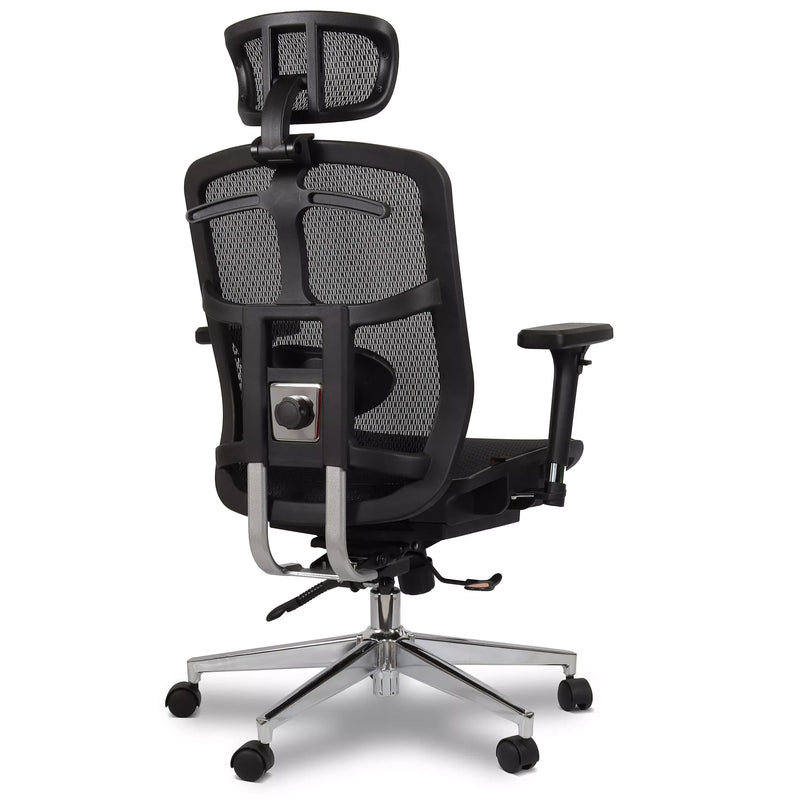 Cadeira Ergonômica FFLEX ErgoAstrom