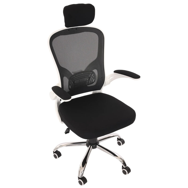 Cadeira Ergonômica FFLEX ErgoPrime