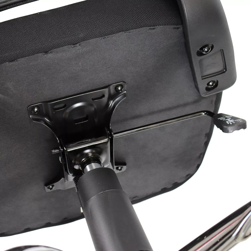 Cadeira Ergonômica  FFLEX ErgoSmart